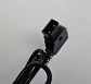Iluminus Cargador V-mount tipo D-Tap - Miniatura 3