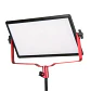 Triopo LED-400U Led Basculante 40 W - Miniatura 1