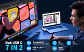 Lemorele TC52 Hub USB-C 7 en 2 para MacBook Pro y Air – Alta velocidad, diseño compacto y máxima compatibilidad - Miniatura 2