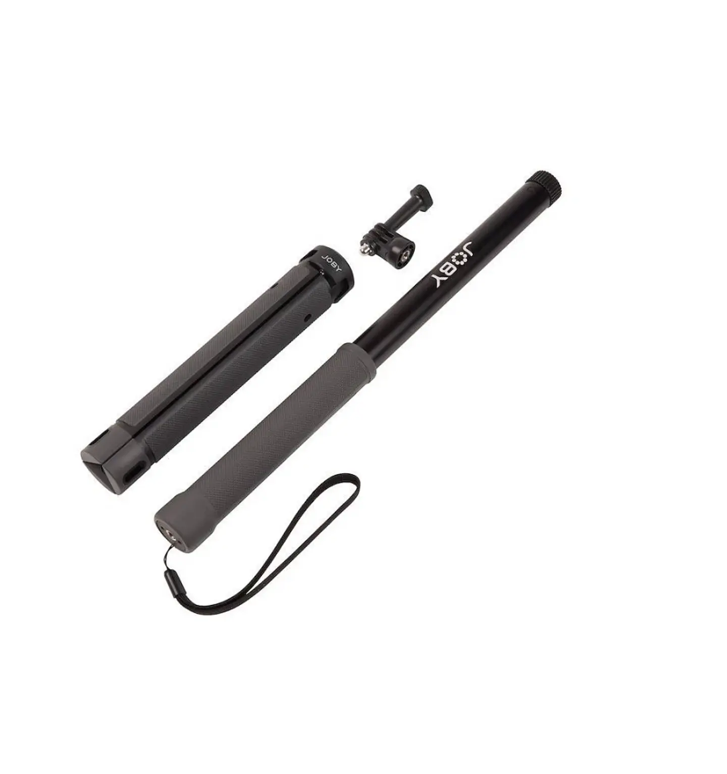 Joby Telepod Sport Mini Trípode y Barra Selfie JB01657-BWW 5