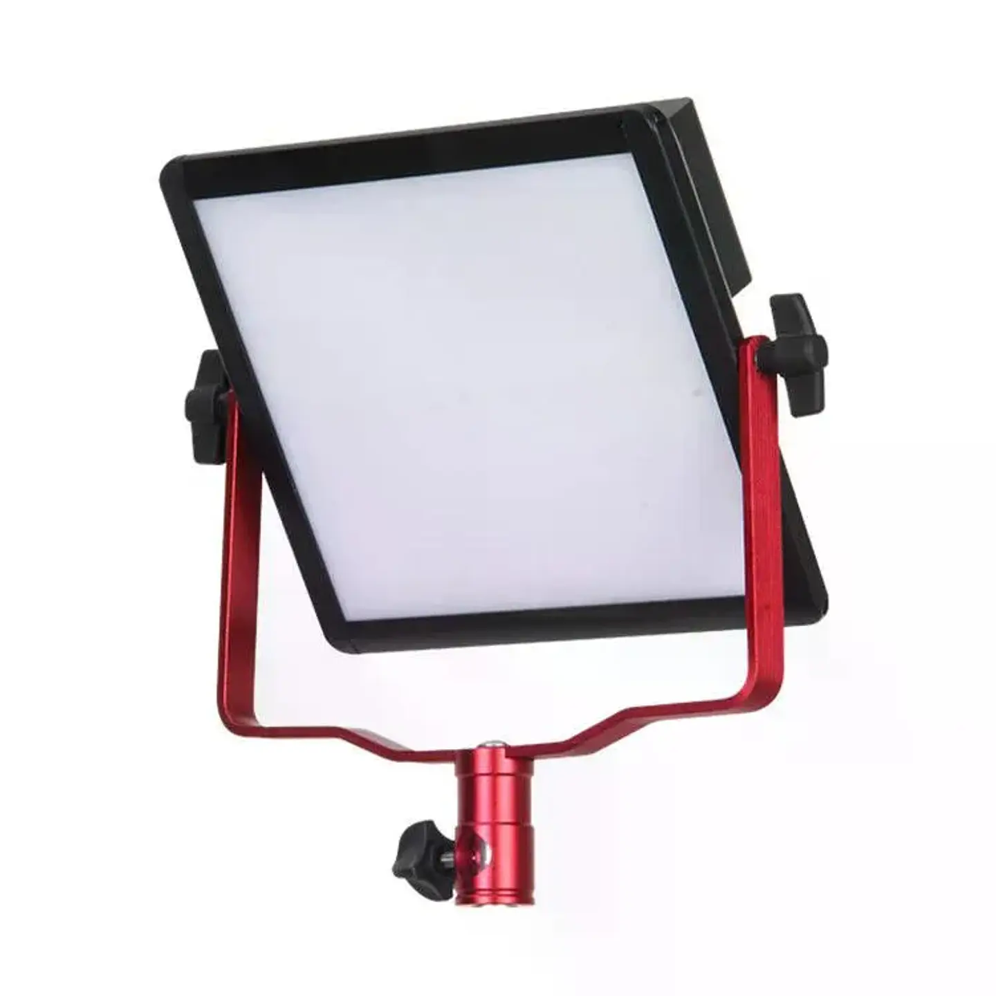 Triopo LED-200U Led Basculante 320 Leds 4