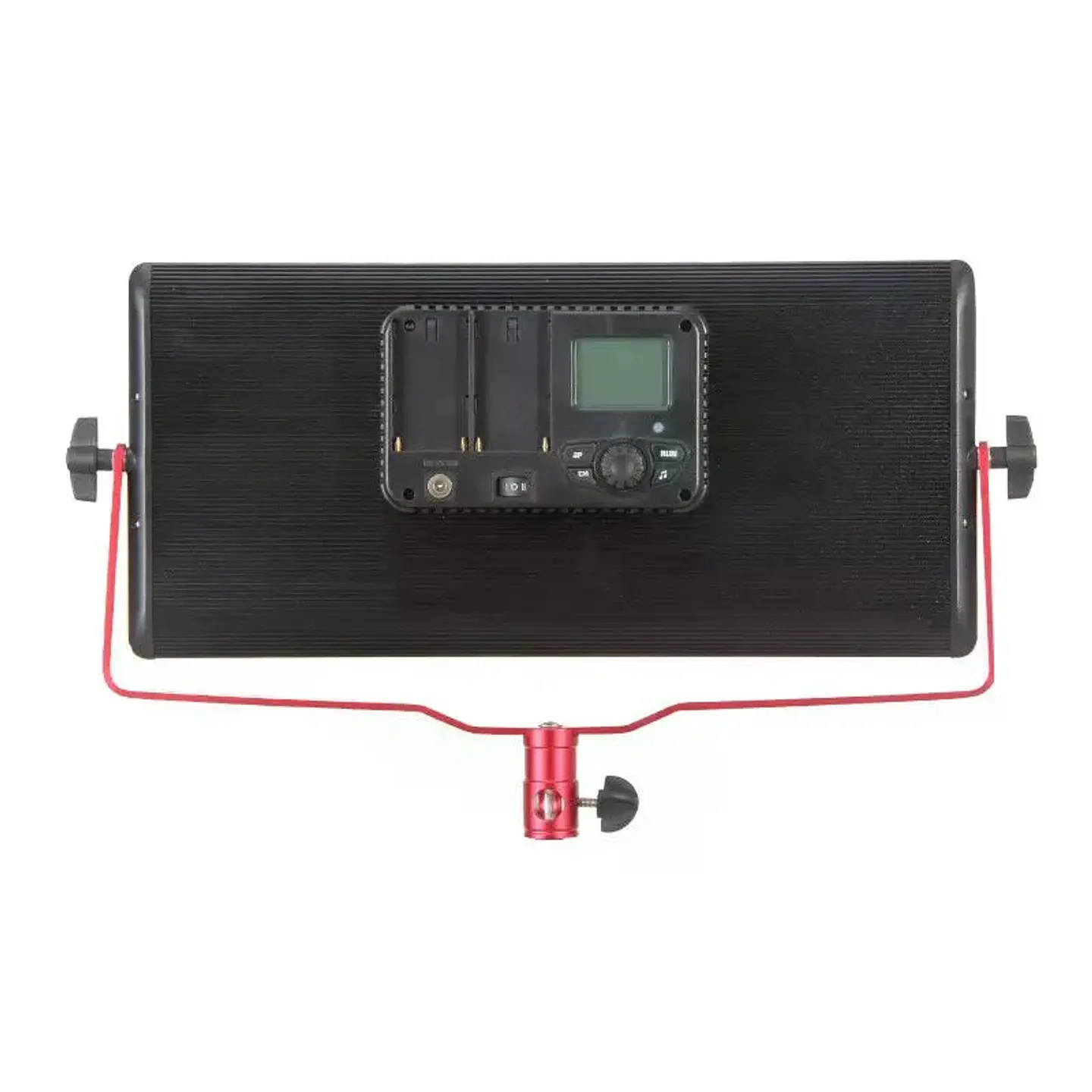 Triopo LED-400U Led Basculante 40 W 4