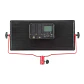 Triopo LED-400U Led Basculante 40 W - Miniatura 4