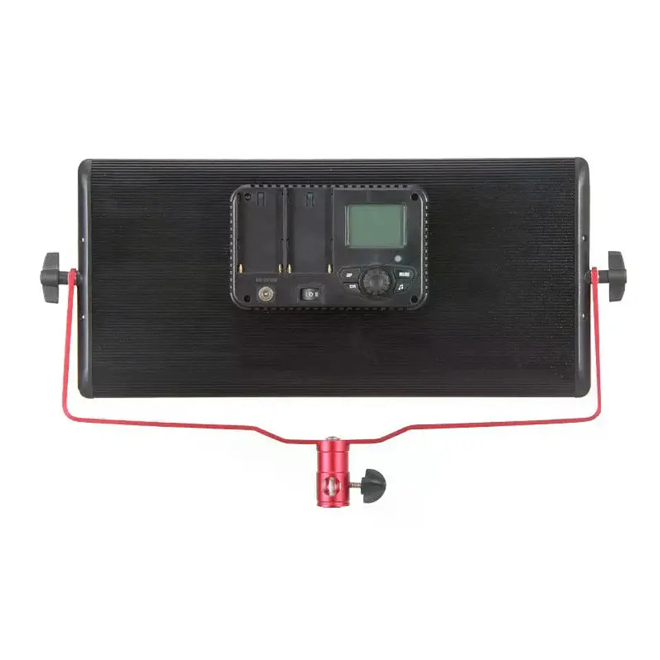 Triopo LED-400U Led Basculante 40 W 4