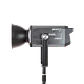 Triopo M-600D Led Para Video 600W - Miniatura 2