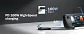 Lemorele AC-08-1 Capturadora de Video HD 1080P - Miniatura 7