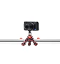 Joby GorillaPod GO Mini Trípode Para Teléfonos Rojo JB01863-0WW - Miniatura 8