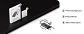 Lemorele AC-08-1 Capturadora de Video HD 1080P - Miniatura 8