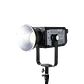 Triopo M-600D Led Para Video 600W - Miniatura 3