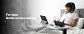 Lemorele AC-08-1 Capturadora de Video HD 1080P - Miniatura 9