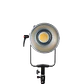 Triopo M-600D Led Para Video 600W - Miniatura 4
