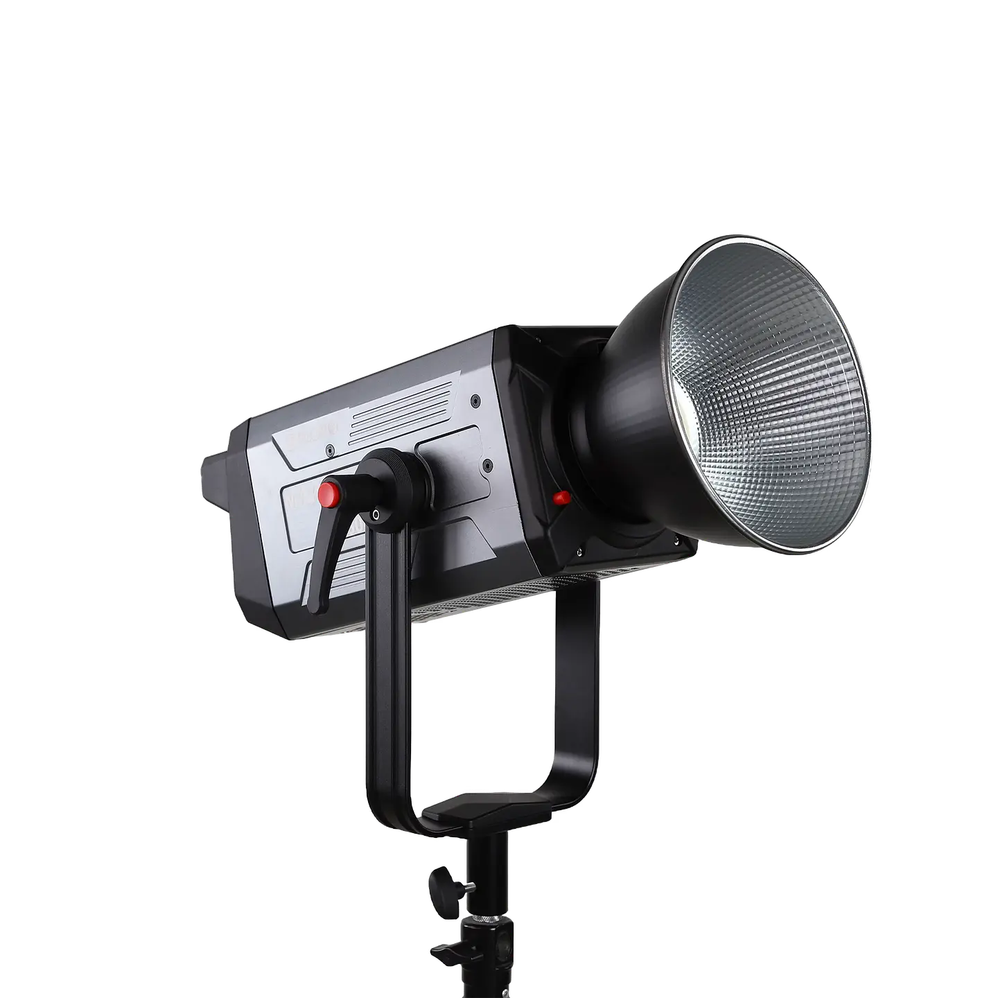 Triopo M-600D Led Para Video 600W 5