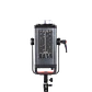 Triopo M-600D Led Para Video 600W - Miniatura 7