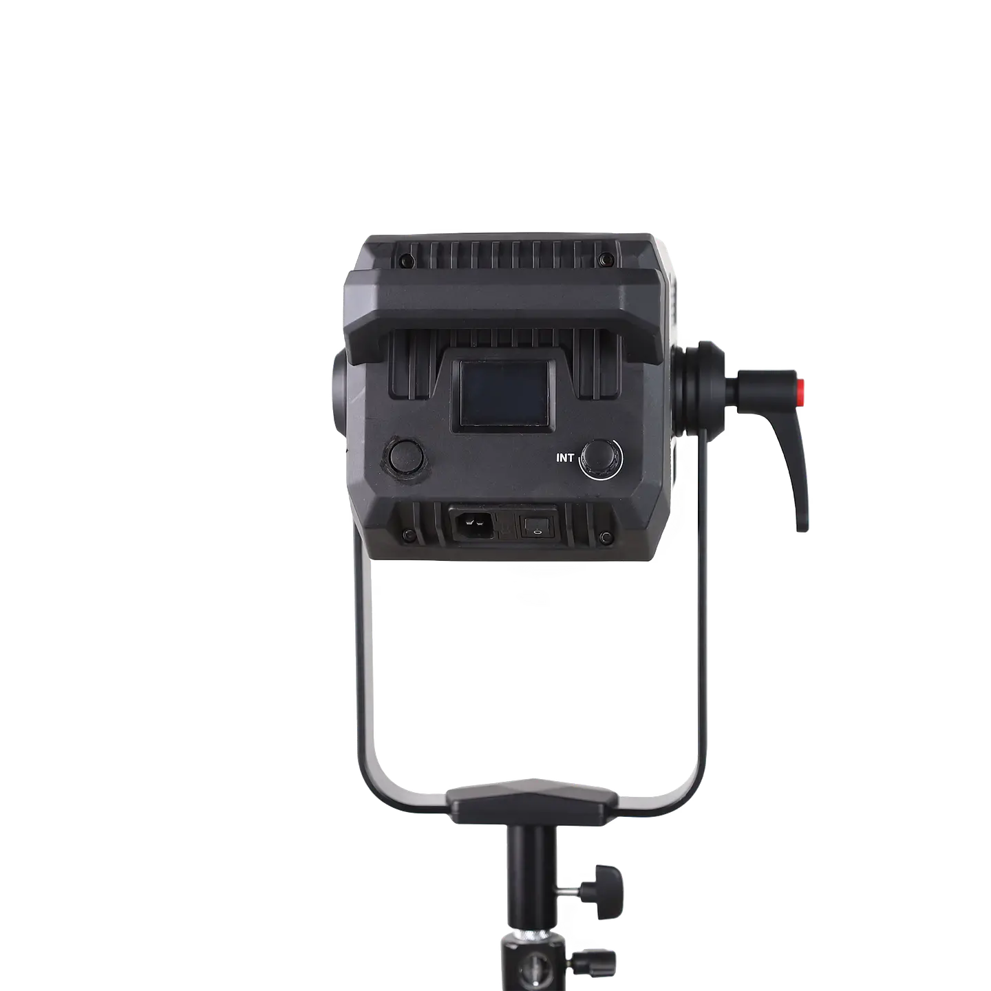 Triopo M-600D Led Para Video 600W 8