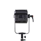 Triopo M-600D Led Para Video 600W - Miniatura 8