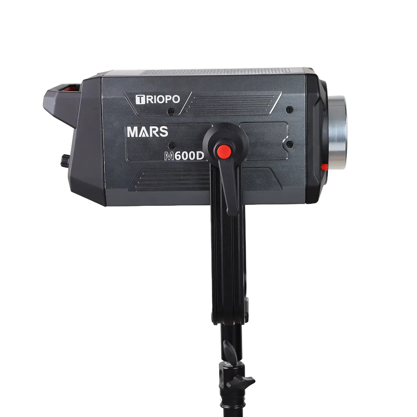 Triopo M-600D Led Para Video 600W 10