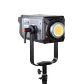 Triopo M-600D Led Para Video 600W - Miniatura 11