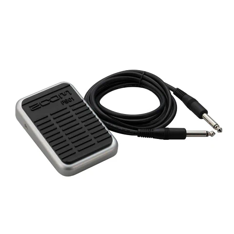 Zoom FS01 Interruptor de Pie