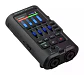 Zoom R4 Grabadora Multitrak 32bit Flotantes - Miniatura 1