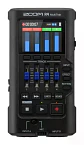Zoom R4 Grabadora Multitrak 32bit Flotantes - Miniatura 2