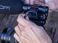 Zoom M3 Micrófono Shotgun Con Grabadora de Audio - Miniatura 2