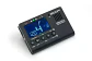 Zoom ZTM-1 Afinador y Metrónomo - Miniatura 2