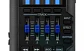 Zoom R4 Grabadora Multitrak 32bit Flotantes - Miniatura 3