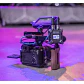Zoom F3 Grabadora de Campo Compacta Entradas XLR - Miniatura 4
