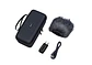 Zoom APH-5s Set de Accesorios Para Zoom H5studio - Miniatura 1