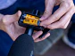 Zoom M3 Micrófono Shotgun Con Grabadora de Audio - Miniatura 3