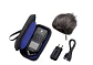Zoom APH-4e Kit de accesorios para H4essential - Miniatura 3