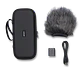 Zoom APH-6st Set de Accesorios Para Grabadora Zoom H6studio - Miniatura 1