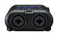 Zoom R4 Grabadora Multitrak 32bit Flotantes - Miniatura 4