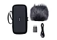 Zoom APH-5s Set de Accesorios Para Zoom H5studio - Miniatura 2