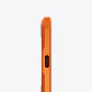 Boya Notra Asistente IA Notas Voz y Grabadora de Llamadas Color Cosmic Orange - Miniatura 3