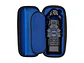 Zoom APH-6st Set de Accesorios Para Grabadora Zoom H6studio - Miniatura 2