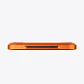 Boya Notra Asistente IA Notas Voz y Grabadora de Llamadas Color Cosmic Orange - Miniatura 4