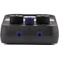 Zoom PodTrak P2 - Grabadora Dual USB para Podcasters - Miniatura 3