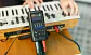 Zoom R4 Grabadora Multitrak 32bit Flotantes - Miniatura 6
