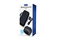 Zoom APH-5s Set de Accesorios Para Zoom H5studio - Miniatura 3