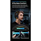 Godox SkyTalk Air Una Unidad Auriculares Con Intercomunicador Inalámbrico - Miniatura 2