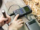 Zoom R4 Grabadora Multitrak 32bit Flotantes - Miniatura 7
