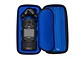 Zoom APH-5s Set de Accesorios Para Zoom H5studio - Miniatura 4
