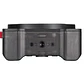 Godox ML40Bi Luz Led Bicolor 40W Portátil Con Batería Interna - Miniatura 2