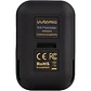 Zoom Instamic Pro Plus C Micrófono y Grabador de Audio (Stereo/Mono) - Miniatura 3