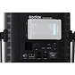 Godox LED1000Bi II Panel de Luz Led Bicolor - Miniatura 2