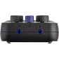 Zoom PodTrak P2 - Grabadora Dual USB para Podcasters - Miniatura 4