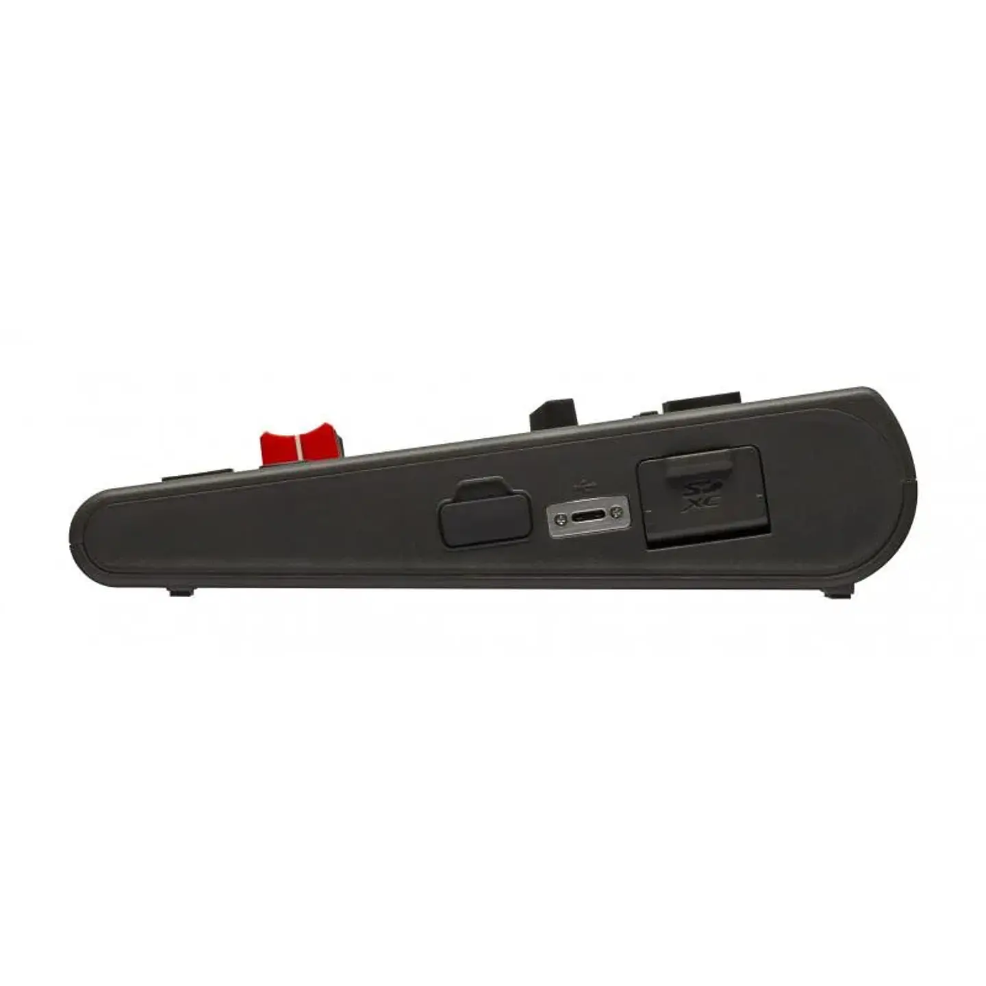Zoom R20 Grabadora Multipistas Pantalla Táctil 8