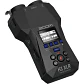 Zoom H1 Xlr Grabadora Portatil de Audio Para Video - Miniatura 4