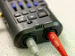 Zoom R4 Grabadora Multitrak 32bit Flotantes - Miniatura 8